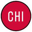NBA2018-2019赛季球队阵容名单一览-<a href=/lanqiujingsai/bulls/ target=_blank class=infotextkey>公牛</a>队