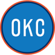 NBA2018-2019赛季球队阵容名单一览-<a href=/lanqiujingsai/thunder/ target=_blank class=infotextkey>雷霆</a>队