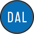 NBA2018-2019赛季球队阵容名单一览-<a href=/lanqiujingsai/mavericks/ target=_blank class=infotextkey>独行侠</a>队