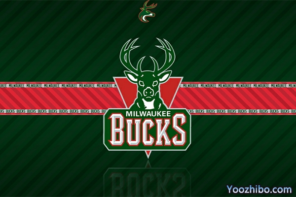 <a href=/lanqiujingsai/bucks/ target=_blank class=infotextkey>雄鹿</a>队