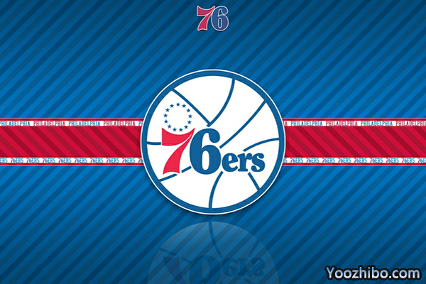 2019-2020赛季<a href=/lanqiujingsai/76ers/ target=_blank class=infotextkey>76人</a>队队徽