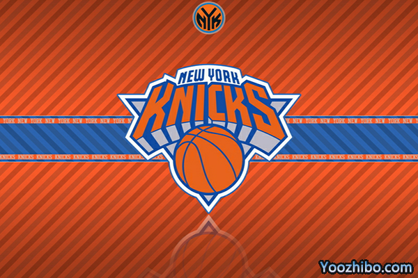 <a href=/lanqiujingsai/knicks/ target=_blank class=infotextkey>尼克斯</a>队