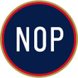 NBA2018-2019赛季球队阵容名单一览-<a href=/lanqiujingsai/pelicans/ target=_blank class=infotextkey>鹈鹕</a>队