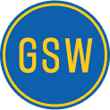 NBA2018-2019赛季球队阵容名单一览-<a href=/lanqiujingsai/warriors/ target=_blank class=infotextkey>勇士</a>队