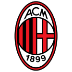 2020-21赛季意甲球队阵容名单一览-<a href=/zuqiujingsai/acmilan/ target=_blank class=infotextkey>AC米兰</a>