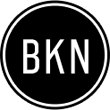 NBA2018-2019赛季球队阵容名单一览-<a href=/lanqiujingsai/nets/ target=_blank class=infotextkey>篮网</a>队