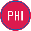 NBA2018-2019赛季球队阵容名单一览-<a href=/lanqiujingsai/76ers/ target=_blank class=infotextkey>76人</a>队