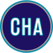 NBA2018-2019赛季球队阵容名单一览-<a href=/lanqiujingsai/hornets/ target=_blank class=infotextkey>黄蜂</a>队
