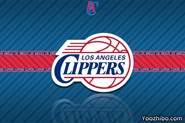 <a href=/lanqiujingsai/clippers/ target=_blank class=infotextkey>快船</a>队