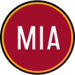 NBA2018-2019赛季球队阵容名单一览-<a href=/lanqiujingsai/heat/ target=_blank class=infotextkey>热火</a>队