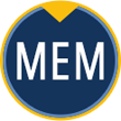 NBA2018-2019赛季球队阵容名单一览-<a href=/lanqiujingsai/grizzlies/ target=_blank class=infotextkey>灰熊</a>队