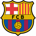 2020-21赛季西甲球队阵容名单一览-<a href=/zuqiujingsai/barcelona/ target=_blank class=infotextkey>巴萨</a>罗那