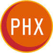 NBA2018-2019赛季球队阵容名单一览-<a href=/lanqiujingsai/suns/ target=_blank class=infotextkey>太阳</a>队