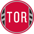 NBA2018-2019赛季球队阵容名单一览-<a href=/lanqiujingsai/raptors/ target=_blank class=infotextkey>猛龙</a>队