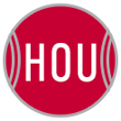NBA2018-2019赛季球队阵容名单一览-<a href=/lanqiujingsai/rockets/ target=_blank class=infotextkey>火箭</a>队