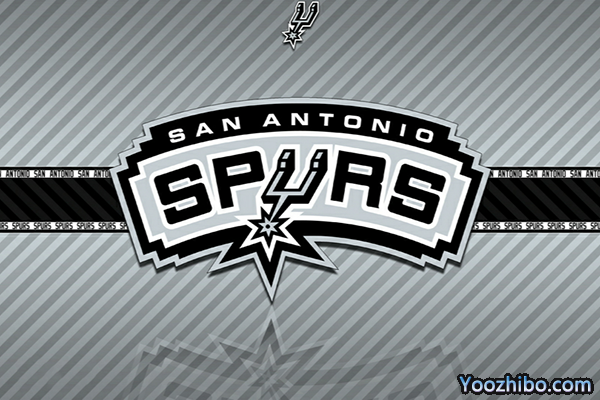 <a href=/lanqiujingsai/spurs/ target=_blank class=infotextkey>马刺</a>队