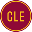 NBA2018-2019赛季球队阵容名单一览-<a href=/lanqiujingsai/cavs/ target=_blank class=infotextkey>骑士</a>队