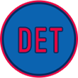 NBA2018-2019赛季球队阵容名单一览-<a href=/lanqiujingsai/pistons/ target=_blank class=infotextkey>活塞</a>队