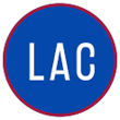 NBA2018-2019赛季球队阵容名单一览-<a href=/lanqiujingsai/clippers/ target=_blank class=infotextkey>快船</a>队