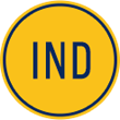 NBA2018-2019赛季球队阵容名单一览-<a href=/lanqiujingsai/pacers/ target=_blank class=infotextkey>步行者</a>