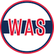 NBA2018-2019赛季球队阵容名单一览-<a href=/lanqiujingsai/wizards/ target=_blank class=infotextkey>奇才</a>队