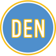 NBA2018-2019赛季球队阵容名单一览-<a href=/lanqiujingsai/nuggets/ target=_blank class=infotextkey>掘金</a>