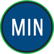 NBA2018-2019赛季球队阵容名单一览-<a href=/lanqiujingsai/timberwolves/ target=_blank class=infotextkey>森林狼</a>