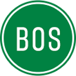 NBA2018-2019赛季球队阵容名单一览-<a href=/lanqiujingsai/celtics/ target=_blank class=infotextkey>凯尔特人</a>队